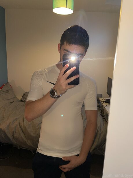 muslim onlyfans porn photos