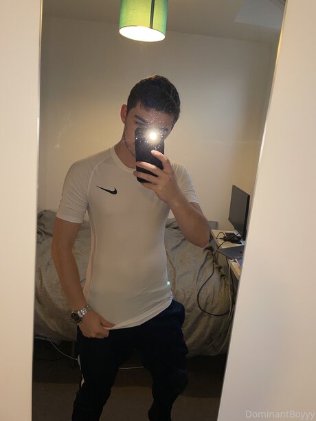 Dominantboyyy xxx onlyfans