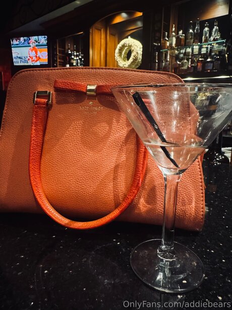 Addiebears onlyfans leaked porn