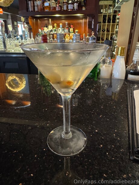 Addiebears nudes leaked onlyfans