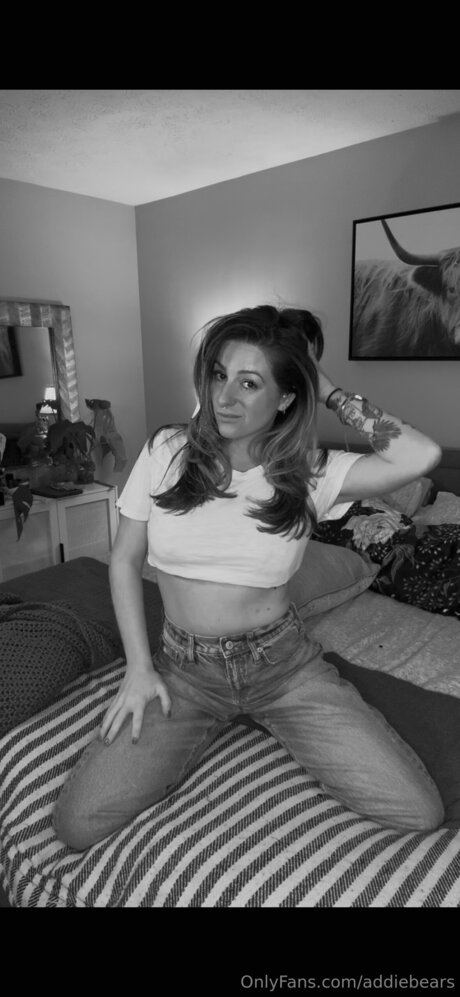 Addiebears free onlyfans