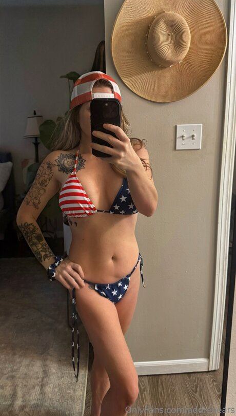 Addiebears onlyfans leaked nudes