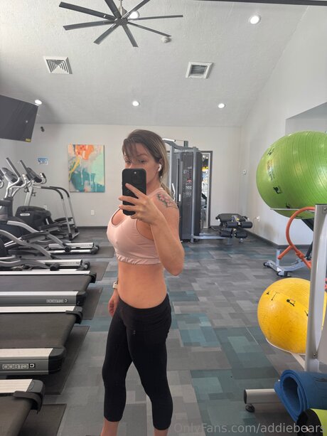 Addiebears free onlyfans