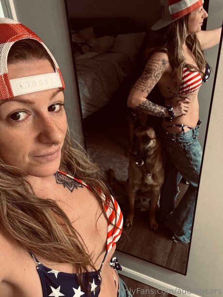 Addiebears onlyfans sex