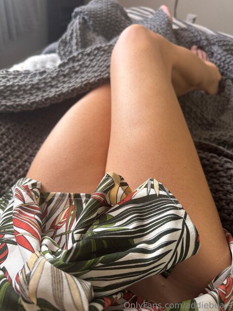 Addiebears onlyfans nudes porn