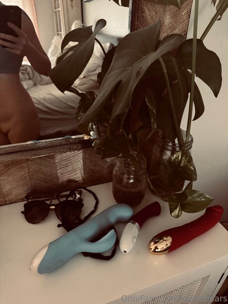 Addiebears naked only fans