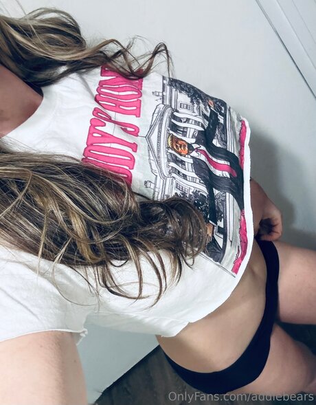 Addiebears en onlyfans