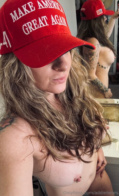 Addiebears onlyfans leaked xxx