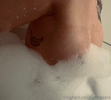 Addiebears onlyfans leaks xxx