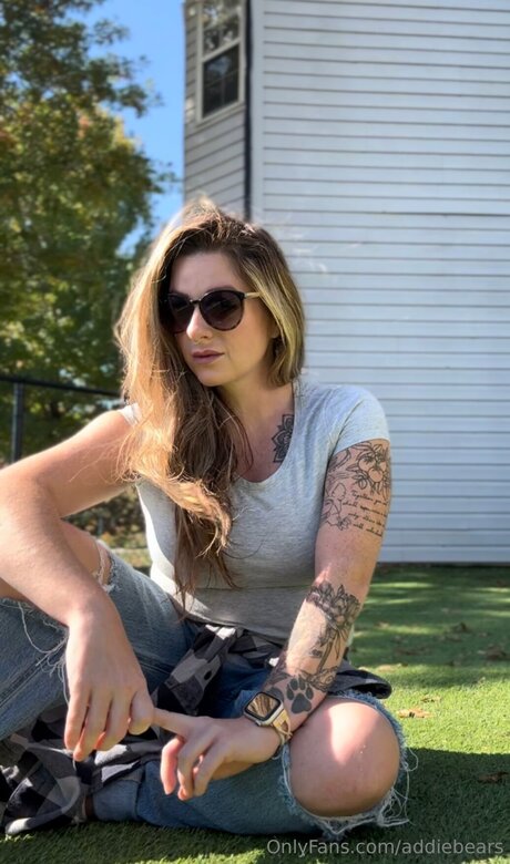 Addiebears onlyfans pics