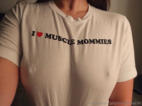 Mrsgfreak9k leak only fans