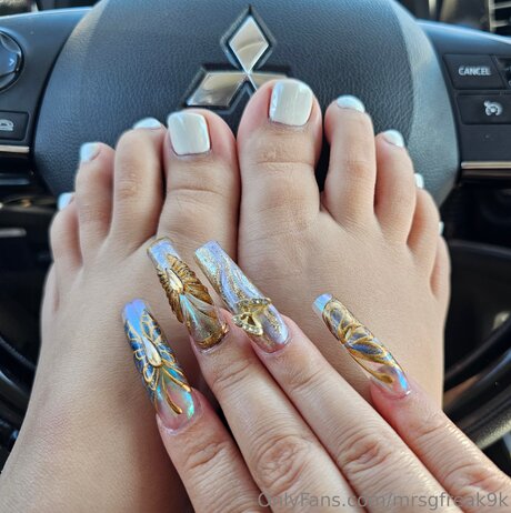 Mrsgfreak9k xxx onlyfans