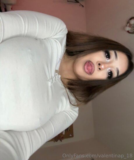 Valentinap 18 onlyfans xx