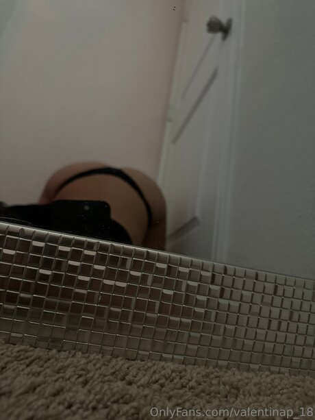 Valentinap 18 onlyfans nude porn