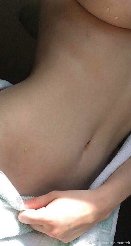 Diamondarling onlyfans nude leak