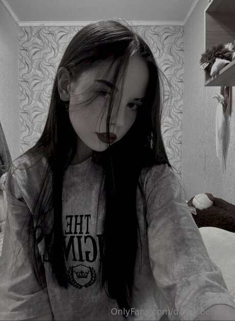 Daisy Benson onlyfans page