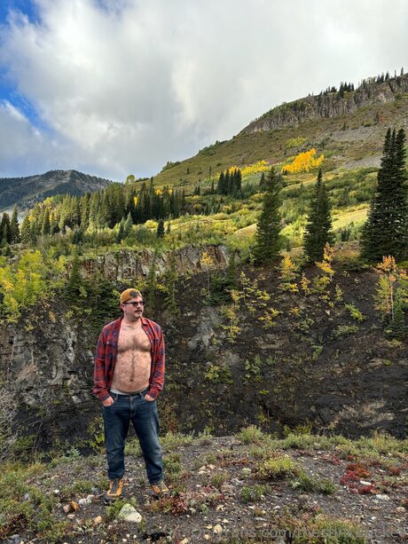 Okay I Guess onlyfans nudes leak