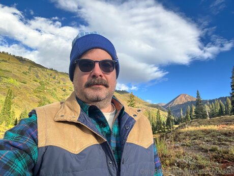 Okay I Guess onlyfans leak sex