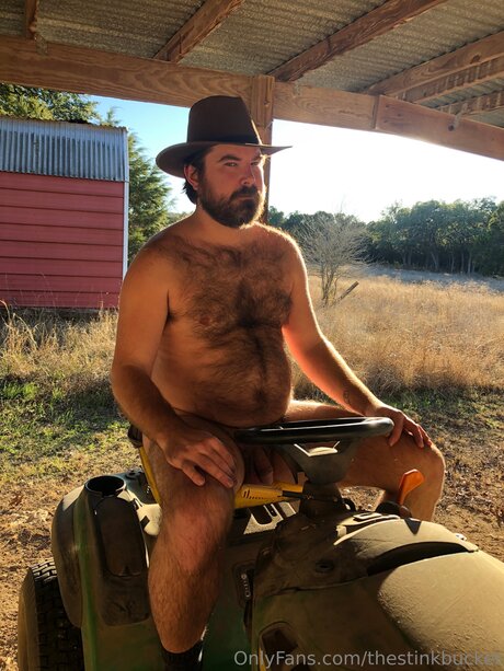 Okay I Guess onlyfans leak