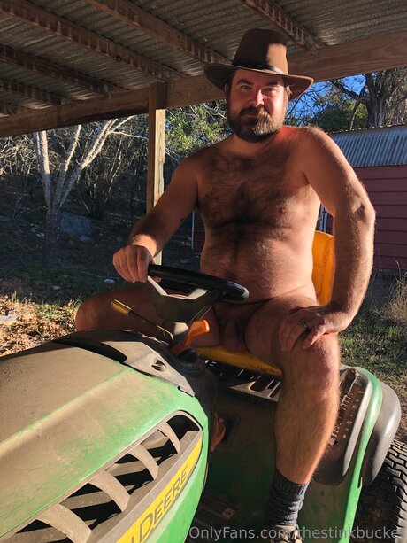 Okay I Guess onlyfans porn free