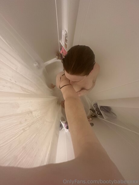 Bootybabexxxx onlyfans lesk