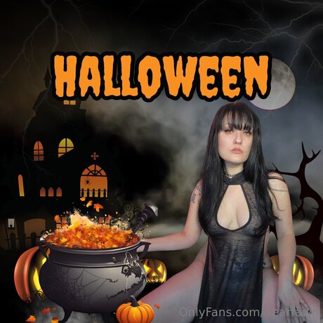 Dearfawn onlyfans naked porn