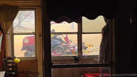 U257553590 onlyfans nsfw