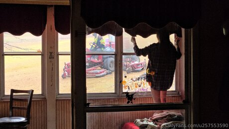 U257553590 free onlyfans