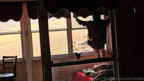 U257553590 onlyfans x