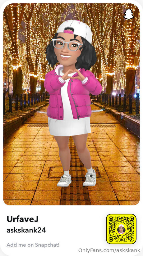 Askskank onlyfans nude photos