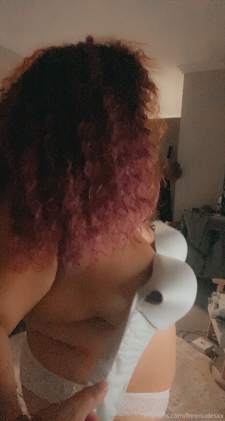 Askskank nude on onlyfans