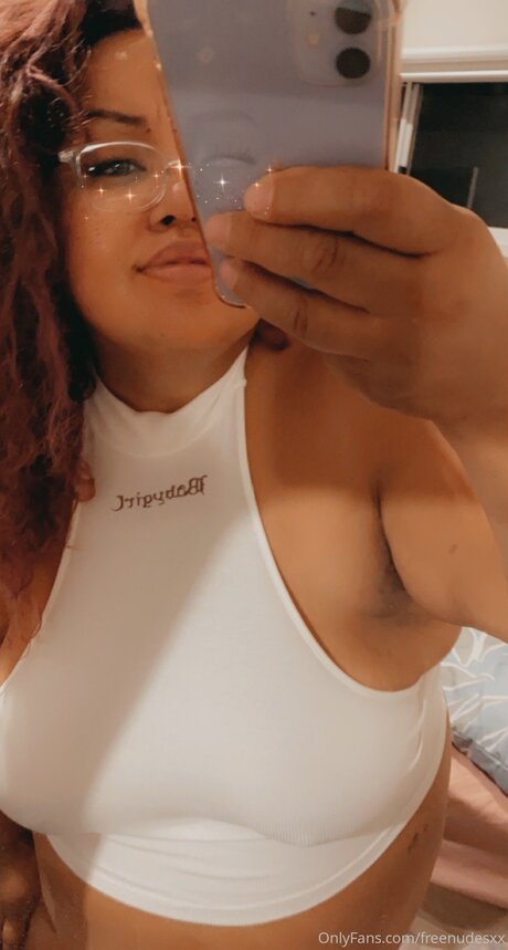 Askskank onlyfans leaked pics