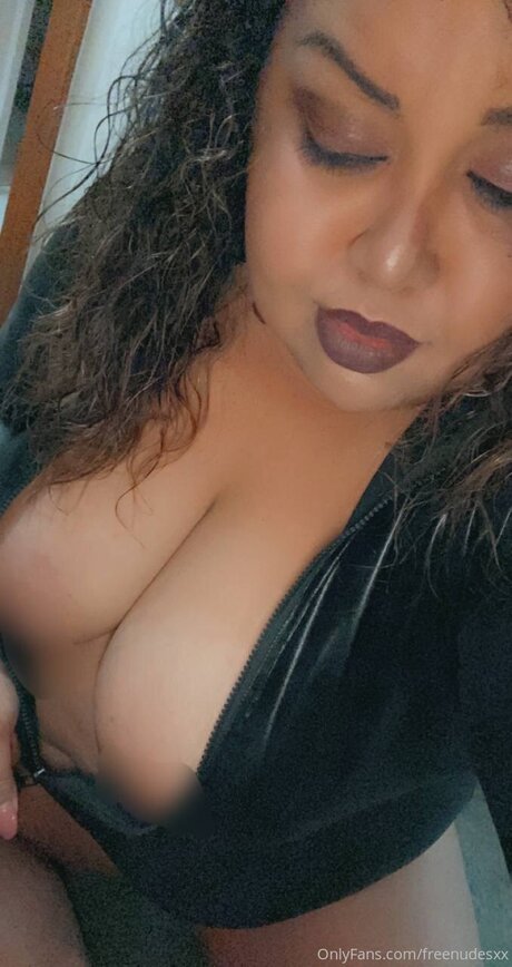 Askskank onlyfans joi