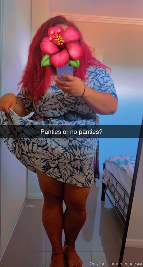 Askskank onlyfans leaked pictures