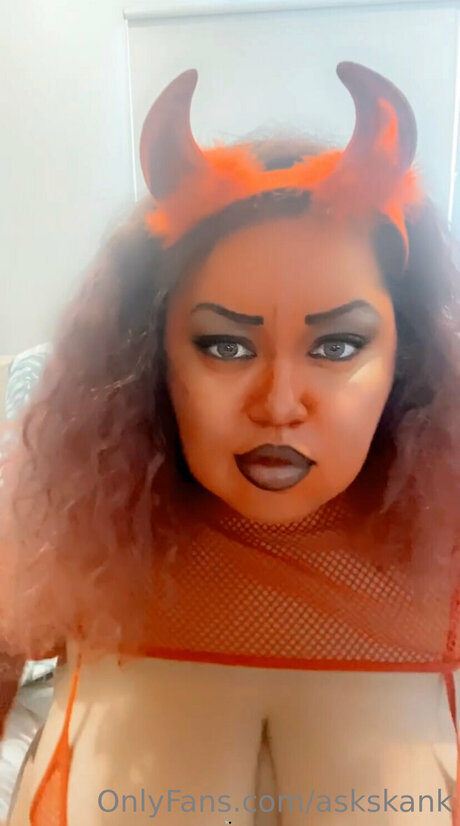 Askskank onlyfans nude