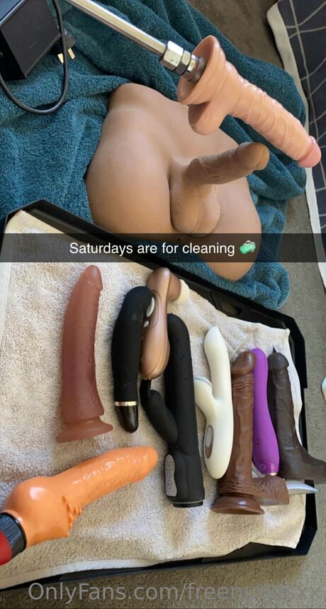 Askskank onlyfans xxx