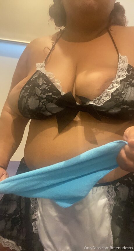 Askskank onlyfans xxx