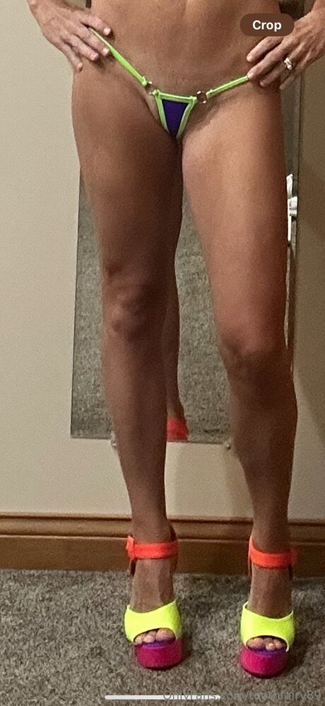 Toothfairy89 onlyfans porn