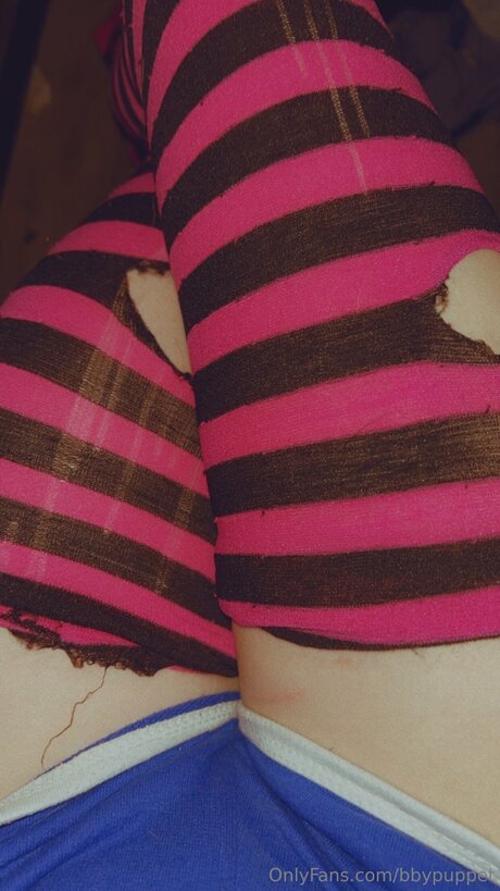 Bbypuppet onlyfans fuck