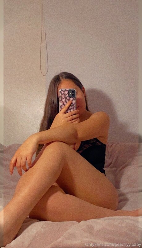 Peachyy Baby onlyfans nide
