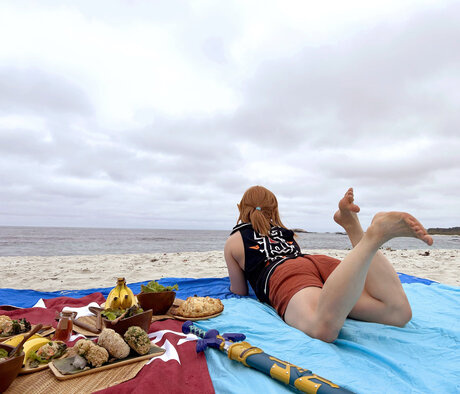 Wilddubiousfood onlyfans xxx