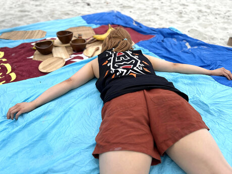 Wilddubiousfood onlyfans tits