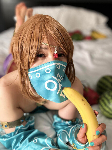 Wilddubiousfood onlyfans porn nude