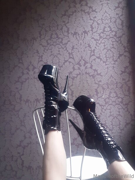 Maddieofthewild onlyfans porn free