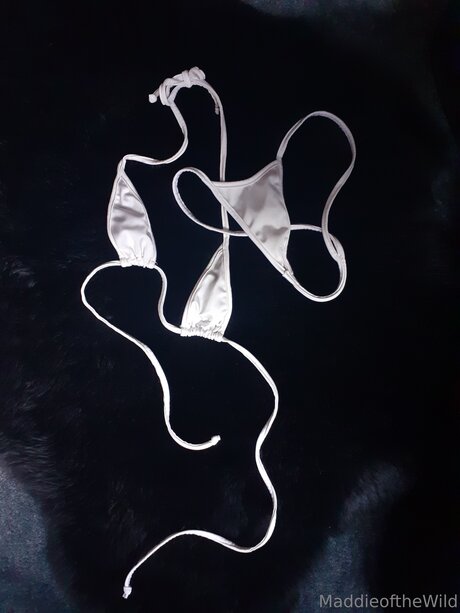 Maddieofthewild is on onlyfans