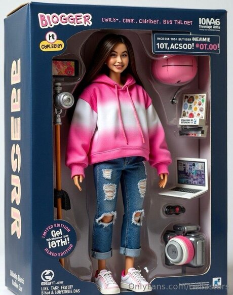 Bellastars onlyfans public photos