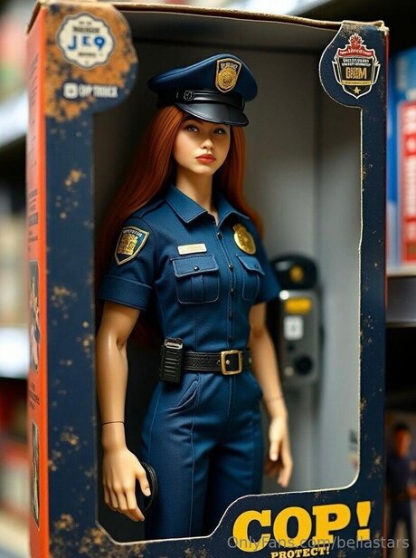 Bellastars only fans leaked porn