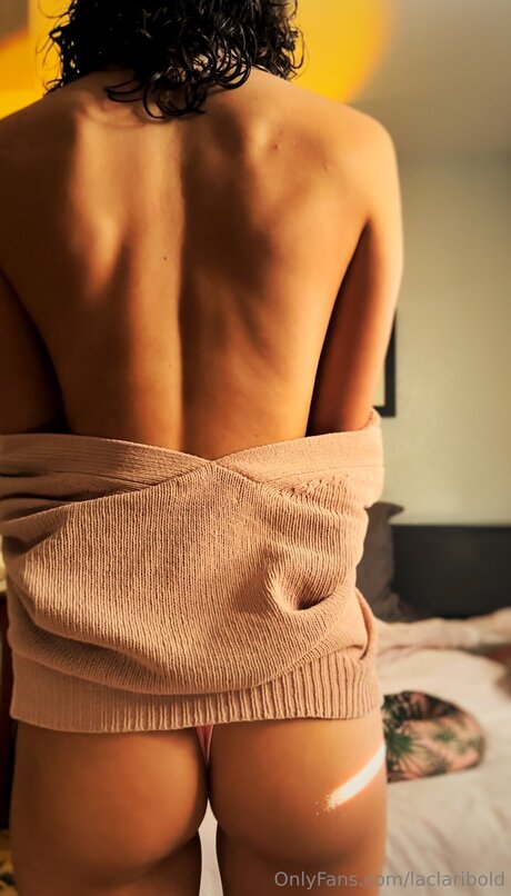 Laclaribold onlyfans for free