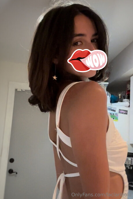 Laclaribold xxx onlyfans