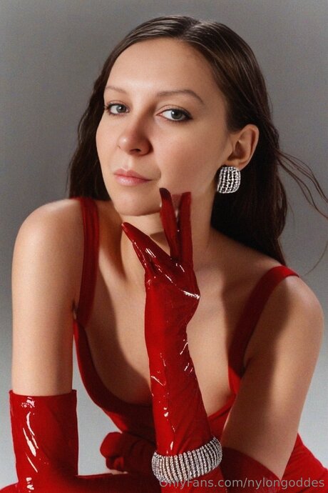 big dick anal onlyfans hot nude shots